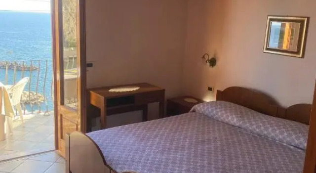 Appartamenti Casa Conte