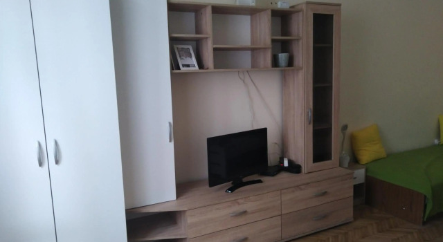 Adrienn apartment, Забронировать Апартаменты/квартира Апартаменты Будапешта, Апартаменты/квартира