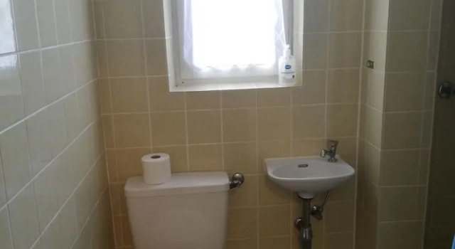 Номер Economy Gästehaus Heigeleshof