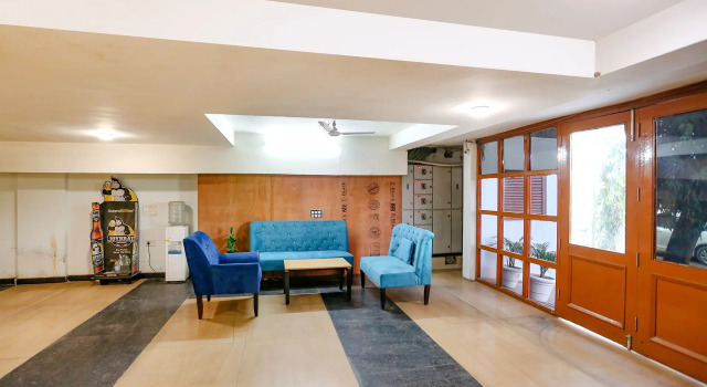 Hotel Silver Saffron Peeragarhi, Забронировать Отель Отели Нью-Дели с завтраком, Завтраки