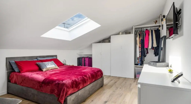 Lu's House - Cozy and Stylish Apartment with patio, Забронировать Апартаменты/квартира Отели в центре Пьяно-ди-Сорренто, в центре