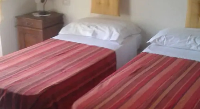 B&B Il Bottino, Reserva ahora Bed & breakfast Farnese Tuscia