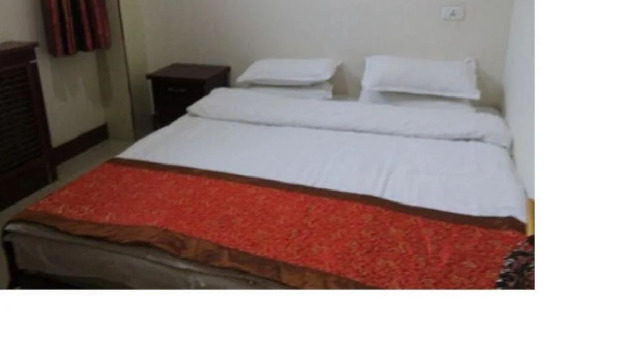 Renhe Inn