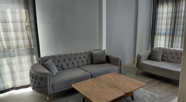 Fuar Home