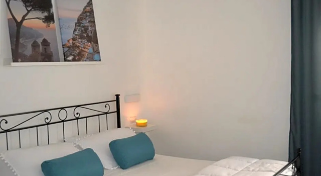 Gio House Pompei, Забронировать Отель Помпеи Кампания