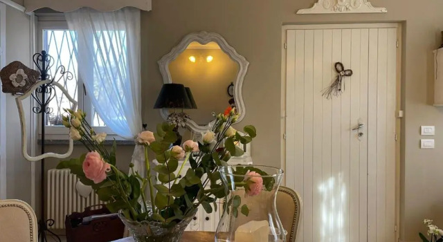 Bnbook Maison Charlotte Casa Vacanza con 2 camere da letto Lago Maggiore, Забронировать Апартаменты/квартира Апартаменты Порто Вальтравалья, Апартаменты/квартира