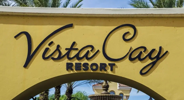 Spacious and Lovely 3BD Unit With Balcony, Close to the Convention Center #3vc309, Varaa Huoneisto Orlando Kissimmee
