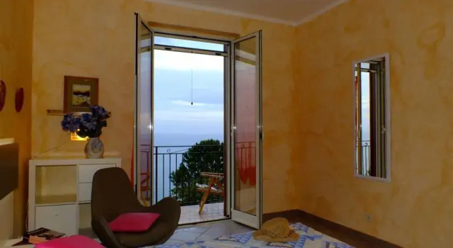 Terramare, Book Apartment Hotels in Sicily with Parking, Parking