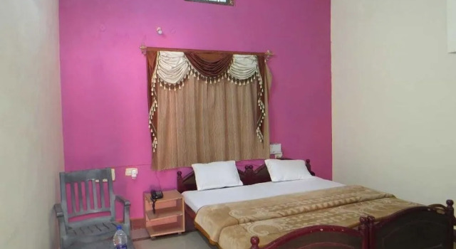 Tiger Heaven Resort, Забронировать Курортный отель Отели штата Махараштры с бассейном, Бассейн