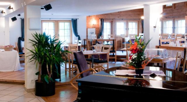 Sunstar Style Hotel Zermatt