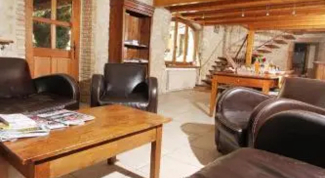 Domaine Distaise, Rezerwuj Hotel Grane Drôme