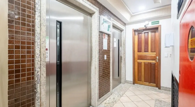 3 Bedroom Apartment 190m From the Beach Epp0602, Забронировать Апартаменты/квартира Апартаменты Гуарапари, рядом с Culture House, Апартаменты/квартира