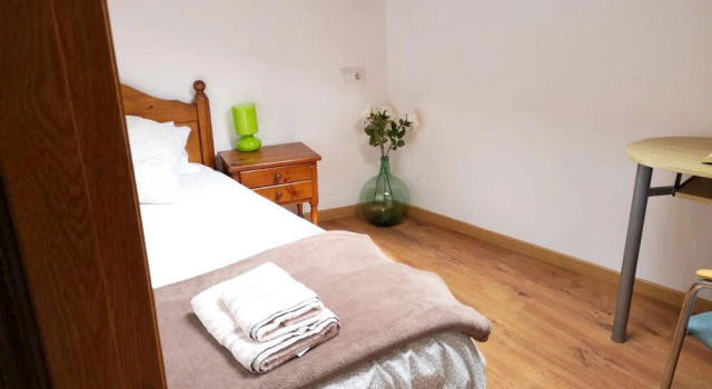 House with 3 Bedrooms in Sada, with Enclosed Garden - 2 Km From the Beach, Prenota Casa vacanze  