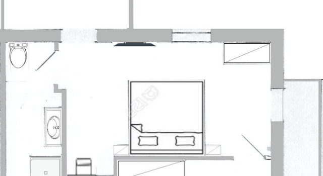 Апартаменты Standard Gästehaus Neu am Passionstheater