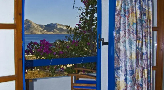Anatoli Hotel