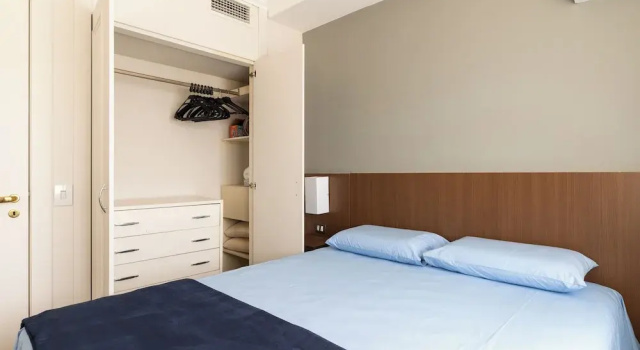 The World Hotel by Wecare Hosting, Забронировать Отель Отели Сан-Пауло 3 звезды, рядом с Деловой район Corporate Towers в Сан-Паулу, 3*