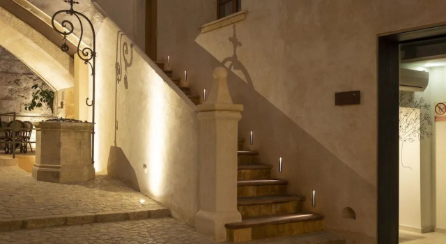 Hotel Can Cirera, Prenota Hotel Palma di Maiorca Maiorca