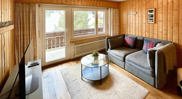 Beautiful Apartment in Zermatt With a Breathtaking View of the Matterhorn, Забронировать Апартаменты/квартира Церматт курорт Церматт, рядом с Горнолыжный подъемник Маттерхорн Гласье Парадайз