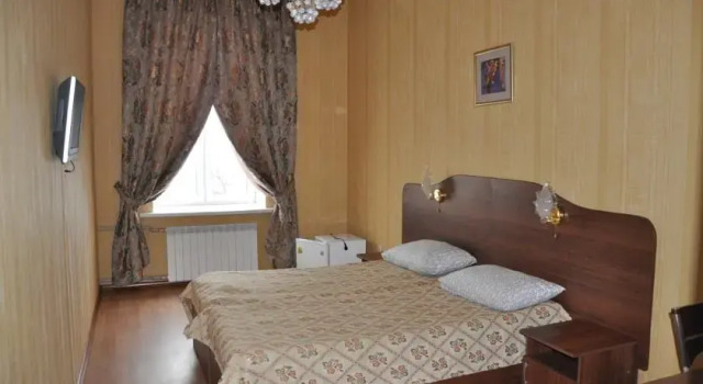 Метрополитен