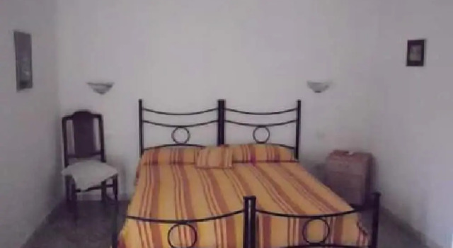 B&B Ecoturismo L'Elicriso, Buchen Sie Bed & Breakfast Gonnesa 