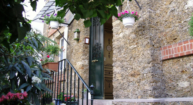 Hotel Windsor Home, Забронировать Отель Отели Парижа 3 звезды, 3*