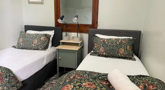 Royal Hotel Dungog, Prenota Hotel Dungog North Coast New South Wales