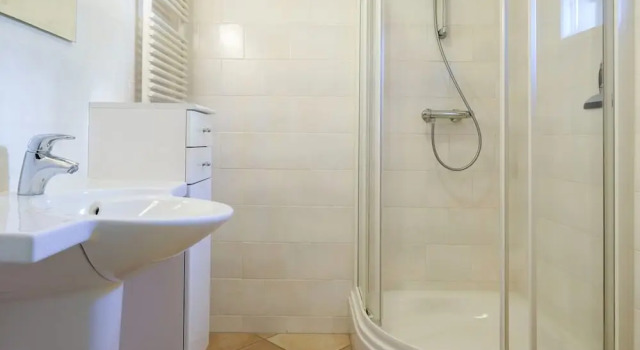 Коттедж Charming Villa With Terrace Near Forest