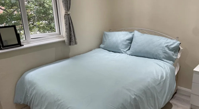 Stunning 2-bed Home in Yorkshire, Varaa Lomakoti Mökit kohteessa Merseyside, Mökki