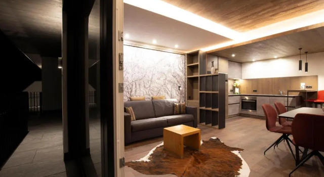 Fliana Residenz