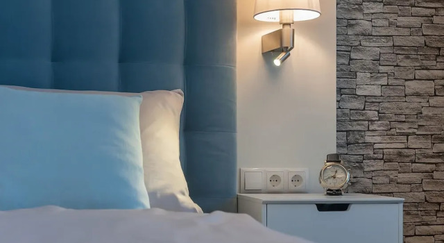 Люкс Luxury Boardinghouse Emden
