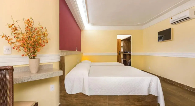 Anama Family Club Hotel, Забронировать Отель  