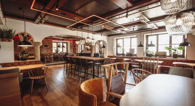 Zur Mühle, Prenota Hotel Bayerbach Bassa Baviera