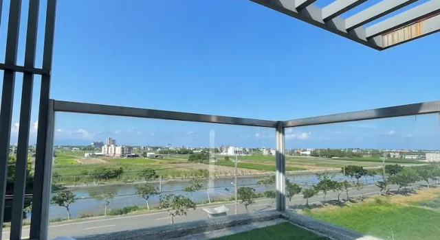 Économie chambre SunshineZone