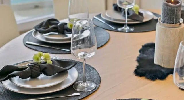 Panoramic Seaview Apartment in t Zoute, Prenota Appartamento Hotel a Fiandre Occidentali con parcheggio, Parcheggio