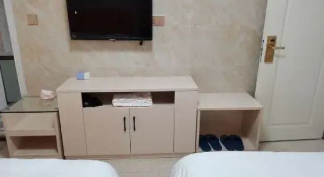 Jindong Business Apartment, Забронировать Апартаменты/квартира Апартаменты Гуандун, Апартаменты/квартира