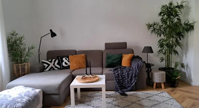 Апартаменты Deluxe Vendégház a Három Szivarhoz