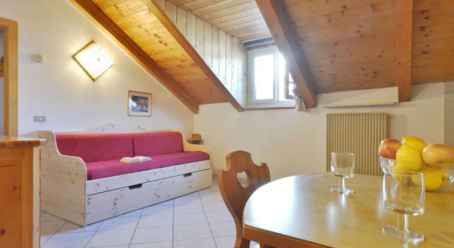 Villa Placidia 41411