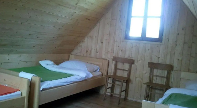 Holiday Home Rizvan City, Prenota Appartamento  