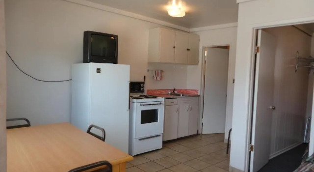 Двухместный номер Standard Falcon Resort