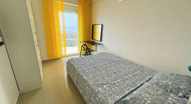 Apartment Tanja 1