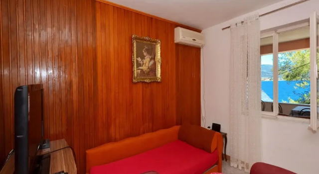 Apartments Josipa, Забронировать Апартаменты/квартира Арбания Трогир