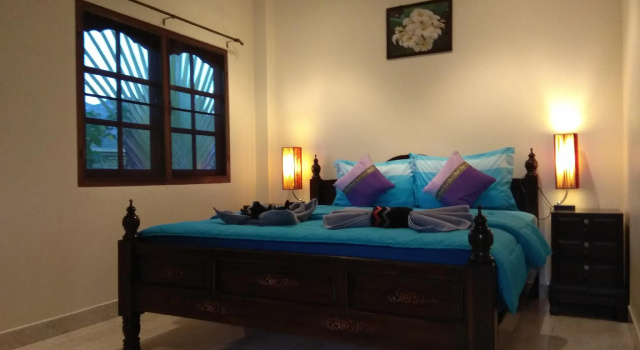 Stella Resort, Varaa Lomakeskus SPA-hotellit kohteessa Central Thailand, SPA