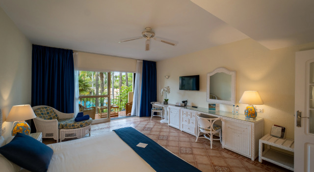 BlueBay Banús, Забронировать Отель Бизнес-отели Марбелья, 4* 5*
