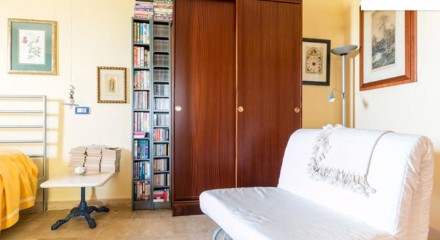 Studio in Modica, With Pool Access, Furnished Terrace and Wifi - 20 km, Book Hotel Hotels in Sicily with a Pool, Swimming Pool