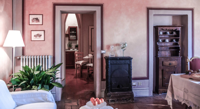 Fattoria Guicciardini, Забронировать Отель Отели Сан-Джиминьяно 5 звезд, 5*