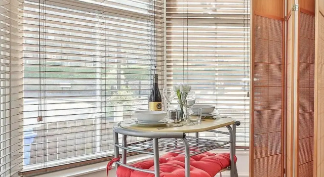 NEW Sleek Studio Apartment - Central Sheffield, Varaa Huoneisto Asunnot kohteessa Merseyside, Huoneisto