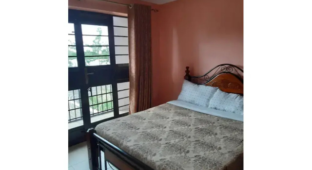 El Sueno Homestay, Rezerwuj Hotel Naivasha Nakuru County