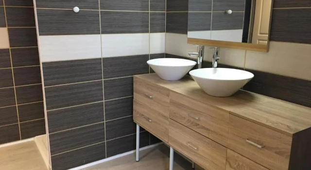 Люкс с видом на бассейн Jardin darcy - chambres dhôtes avec piscine et SPA