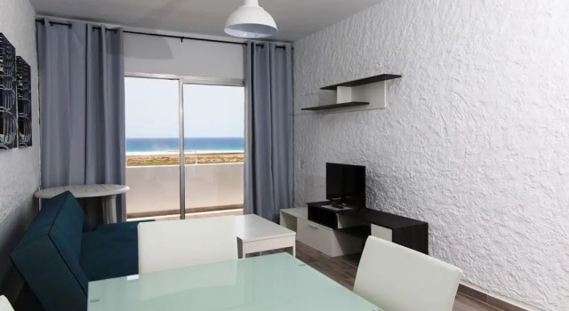 Beautiful Apartment in Morro Jable With TV, Reserva ahora Apartamento Morro Jable Islas Canarias