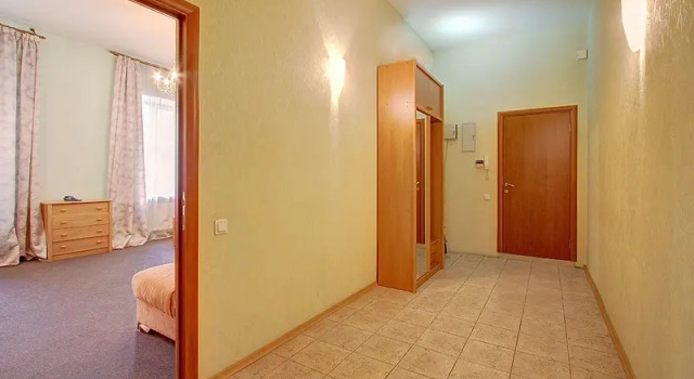 Stn Apartments Budget, Забронировать Апартаменты/квартира Апартаменты Санкт-Петербурга, рядом с Александринский театр, Апартаменты/квартира
